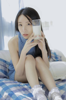 裸婚之后电视剧全集播放